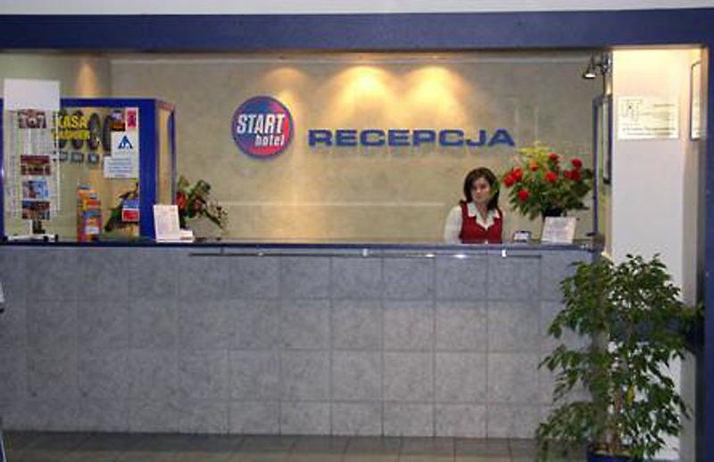 Hotel Western Portos 3*