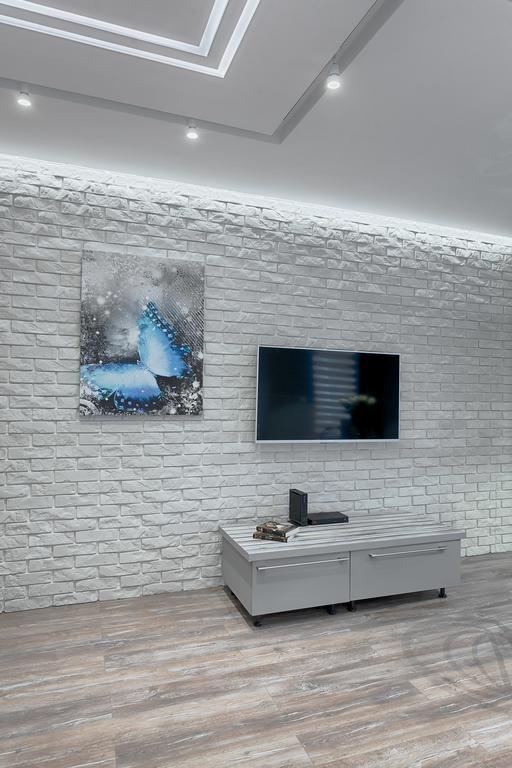 Apartment Dzielna 72 Central