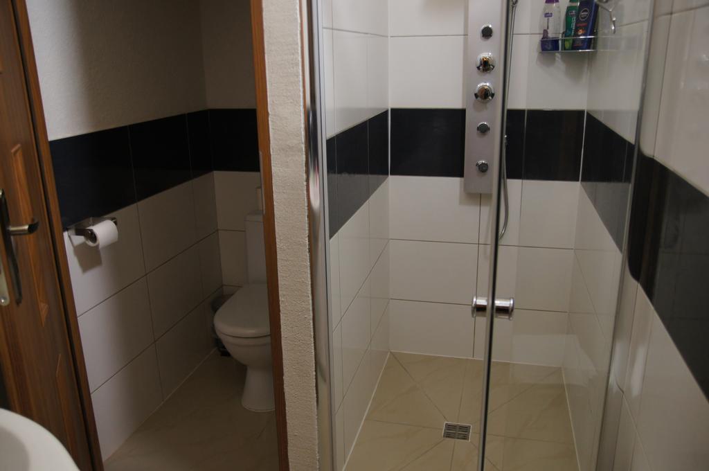 Apartamento Apartament Optihome