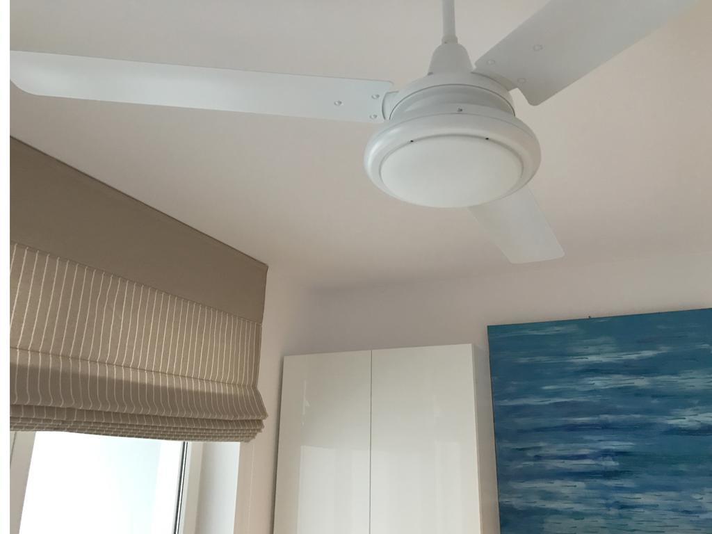 Apartment Zeromskiego 1 *