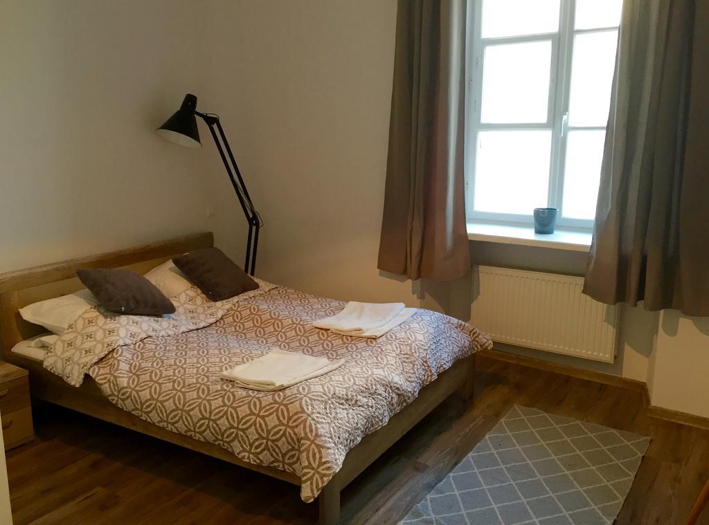 Bed & Breakfast Castle 3*