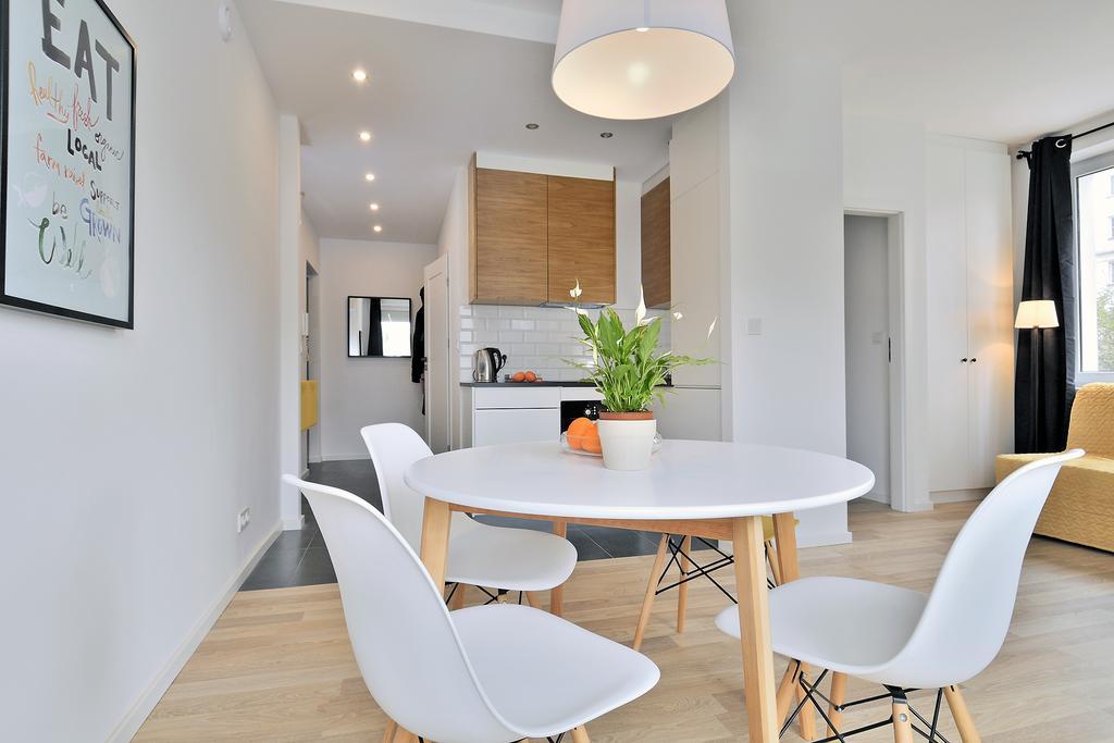 Apartment Center By Renters *