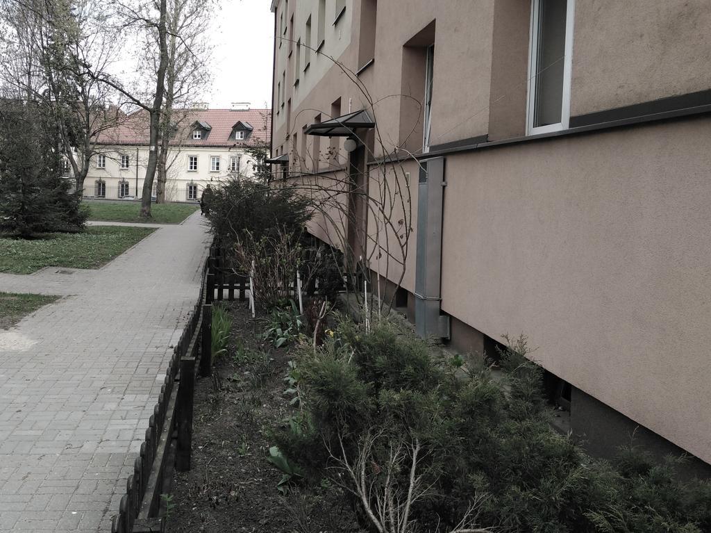 Studio Chopin Old Town