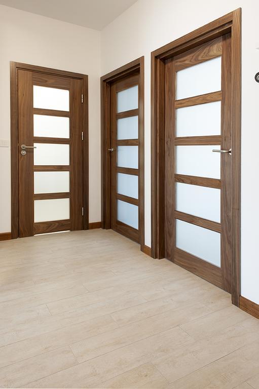 Apartment Domotel Mokotow 2*