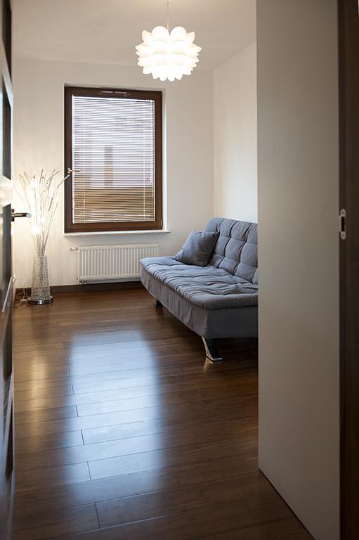 Domotel Mokotow Warsaw