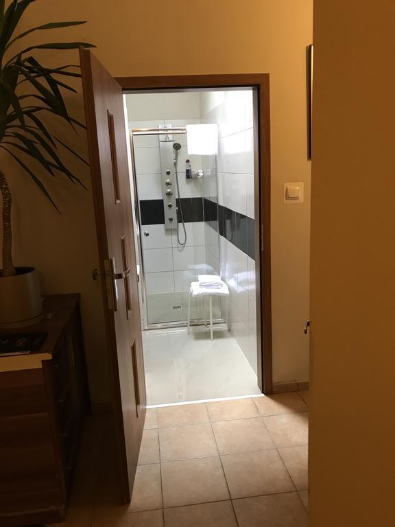 Apartament Optihome * Varsóvia
