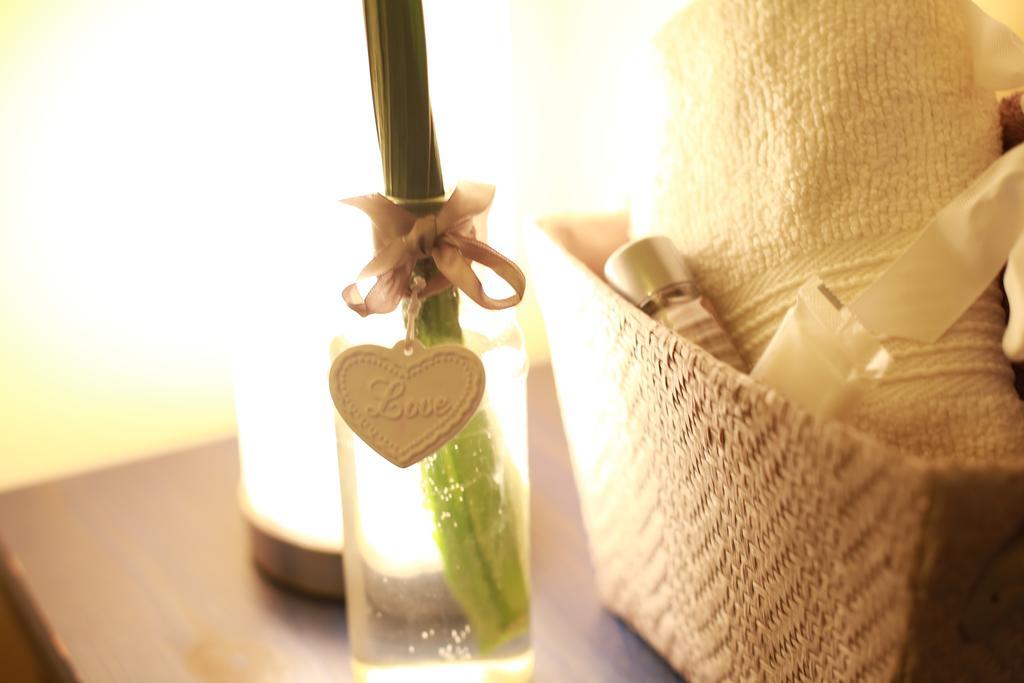 Pokoje Goscinne Animar Bed & Breakfast *