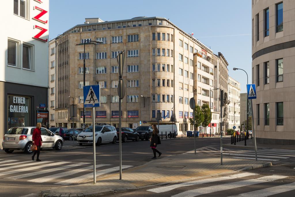 Kopernika By Quality *