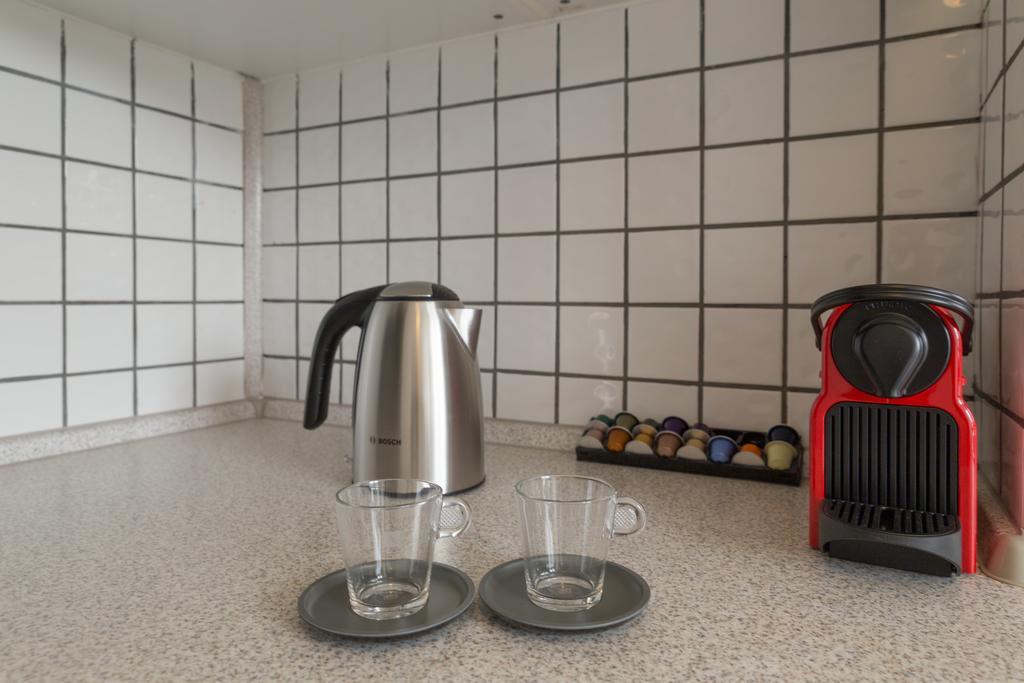 Marszalkowska By Quality Apartament *