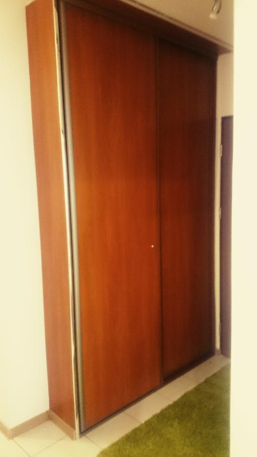 Apartament Na Pradze
