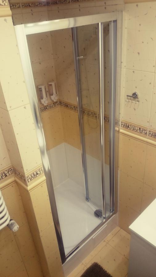 Apartament Na Pradze * Warsaw