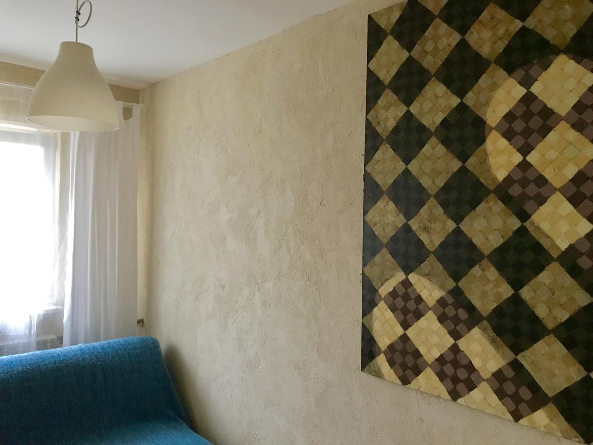 Apartament Slodowiec Apartamento *