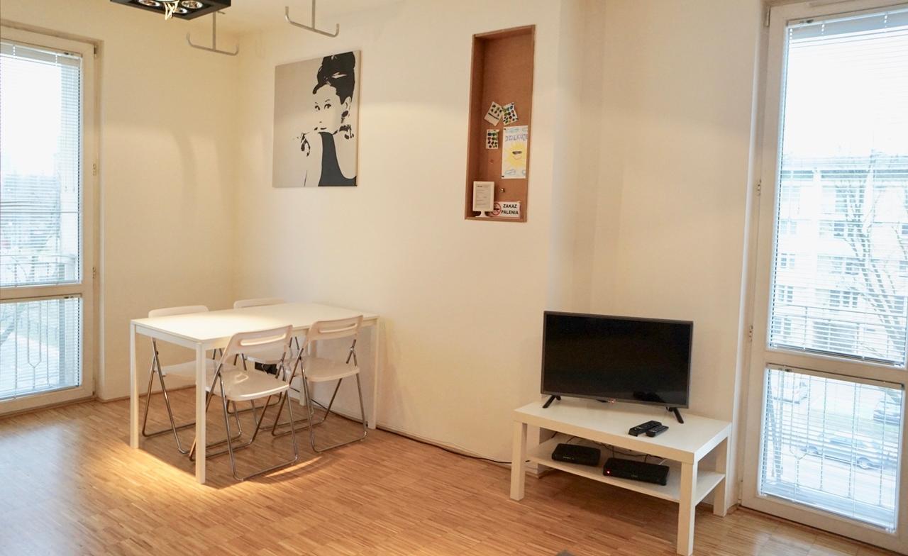 Bizzi Luxdesign Studio - * Warsaw