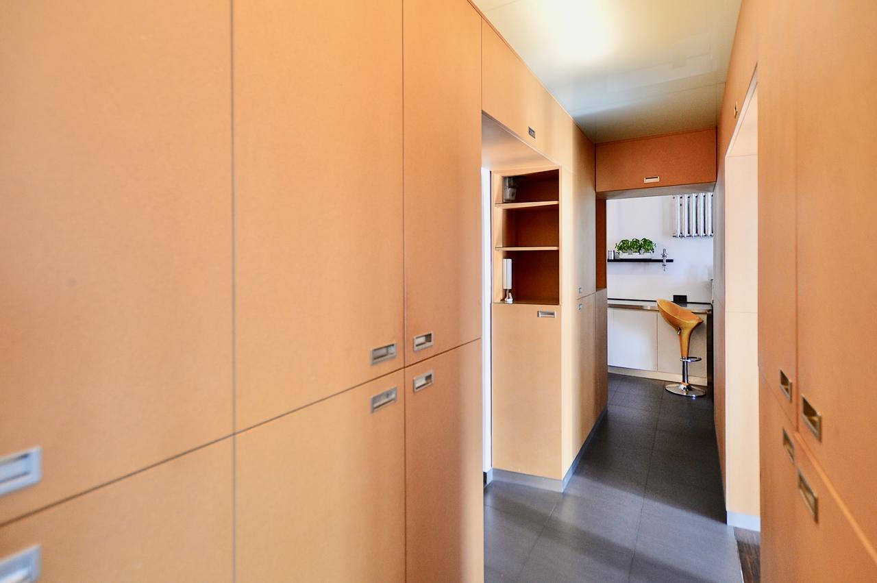 Bizzi Luxdesign Studio - Apartment