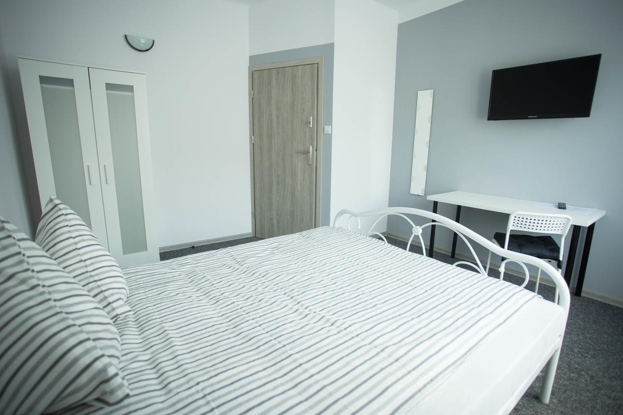 Homestay Moonriver