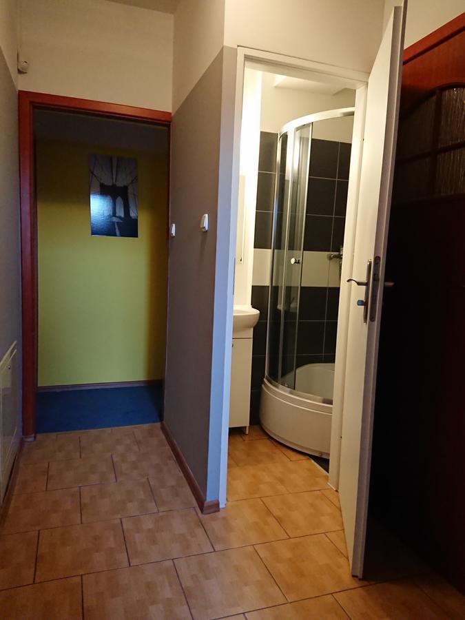 Hostel Hostel Warszawa *