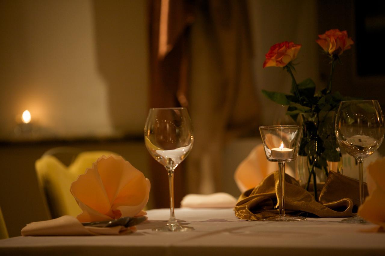 Hotel Roko