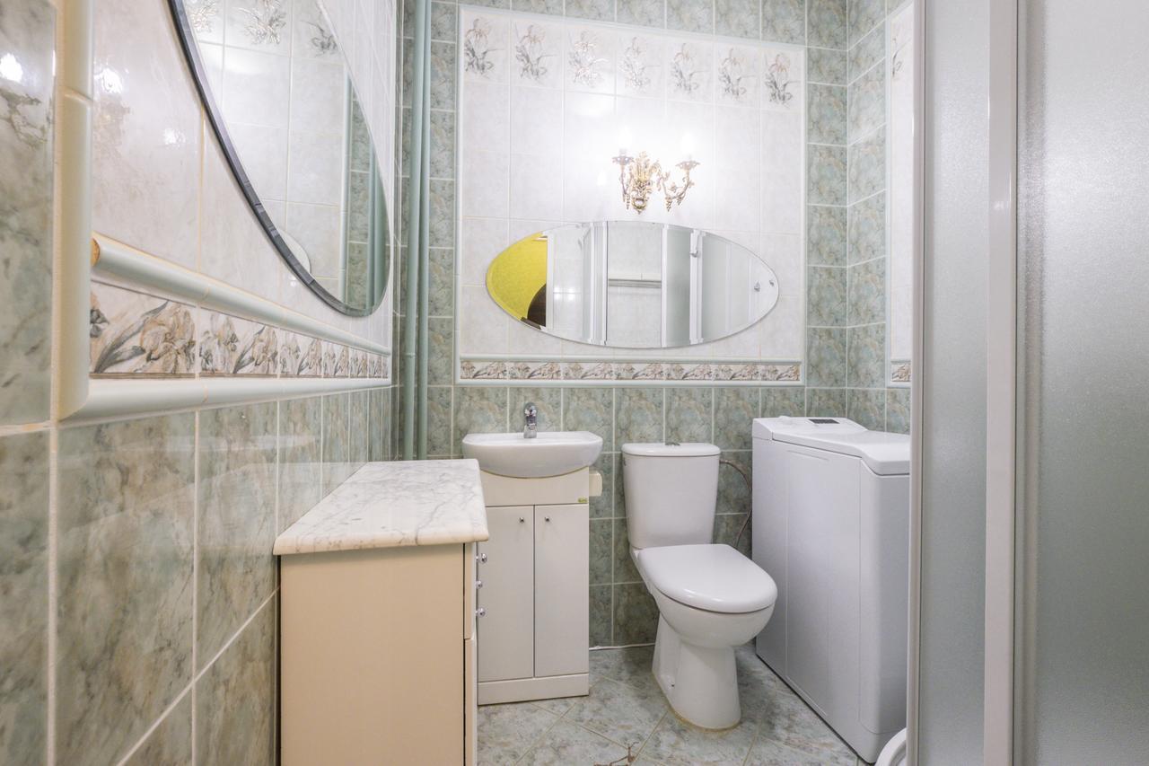 Little - Noble Apartment *