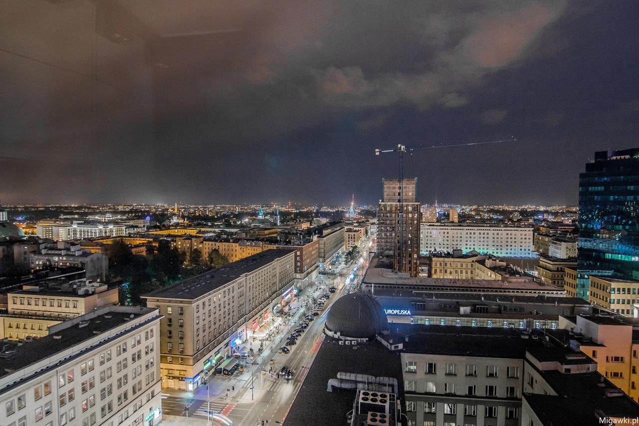 Apartment Greatview