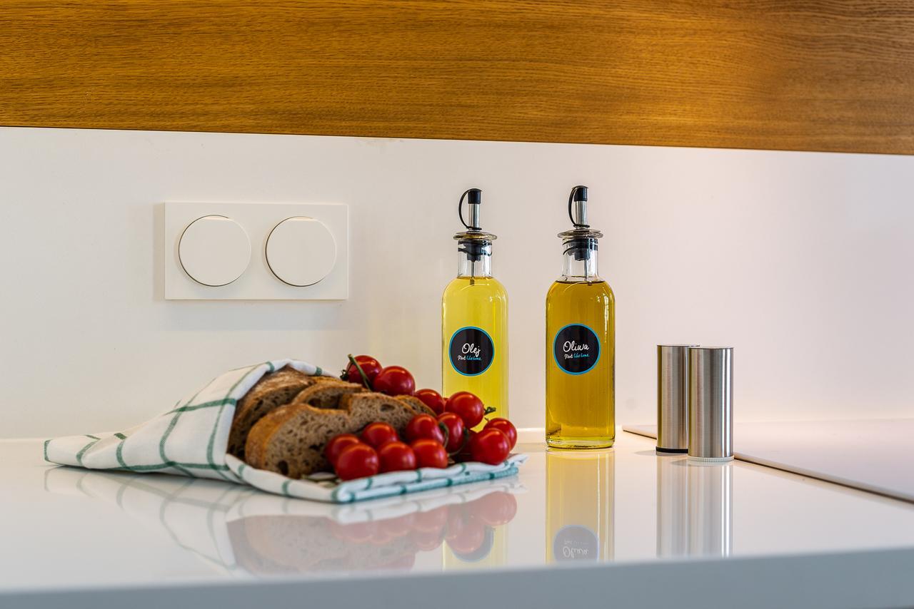 Noakowskiego 16 - Premium Designed By Renters Apartment Warsaw