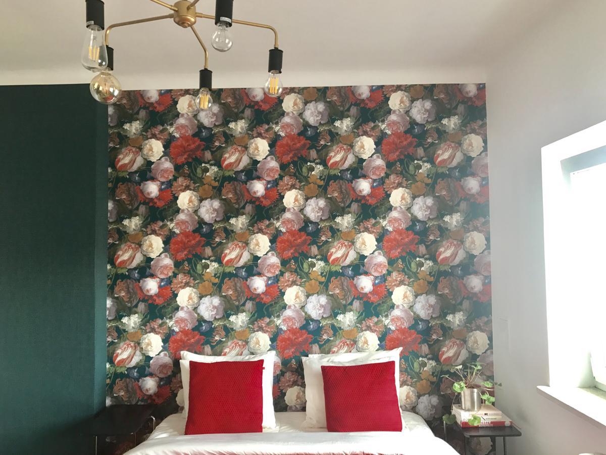 Przystanek Mdm Bed&breakfast