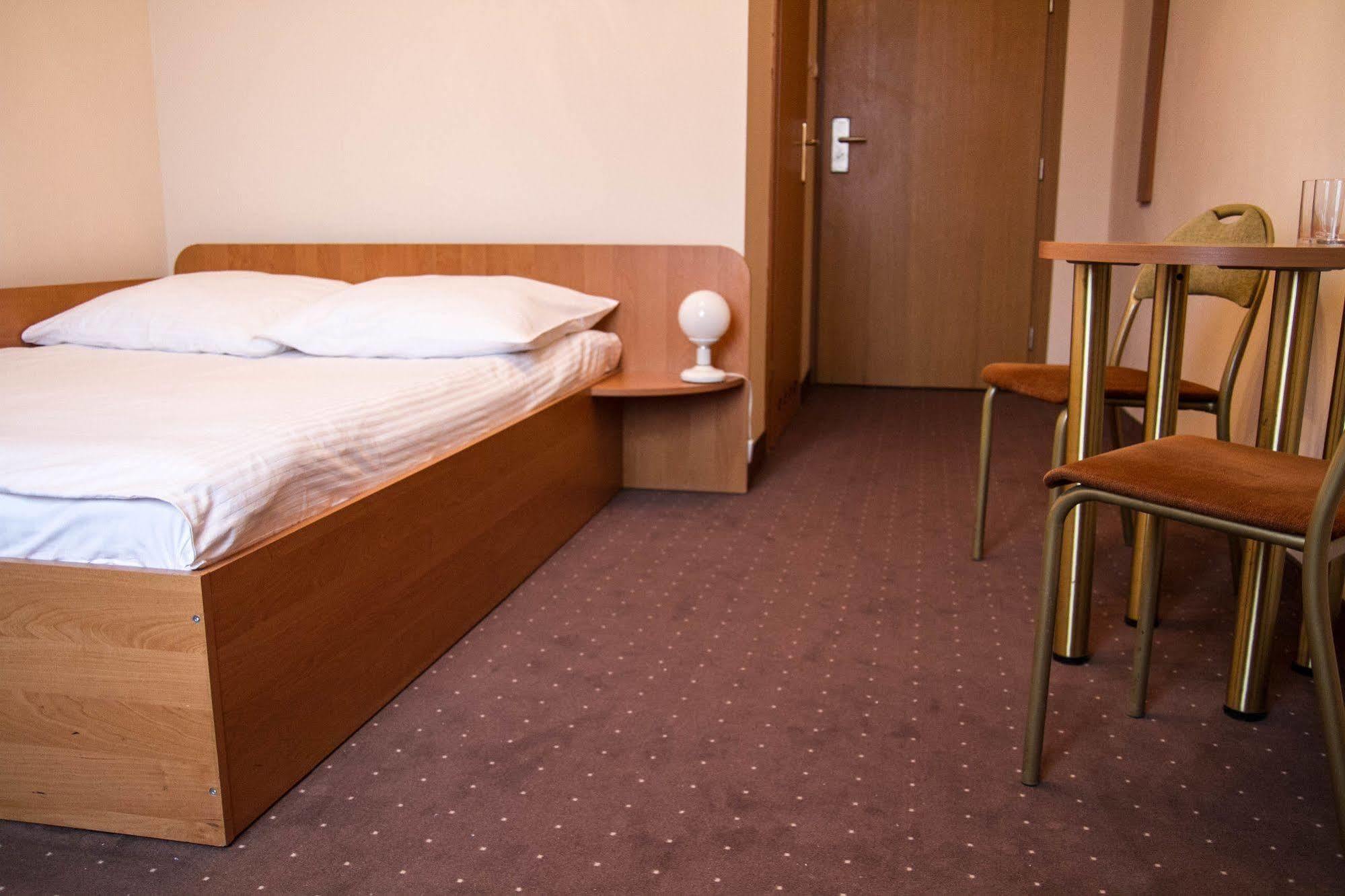 Hotel Mazowiecki Wow Varsóvia