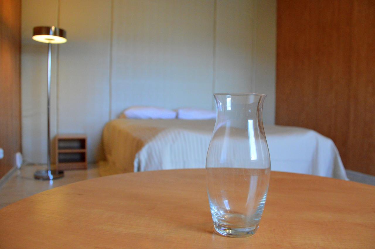 Aparthotel Magnolie