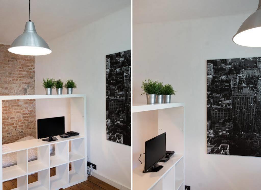 Bizzi Luxdesign Studio - *