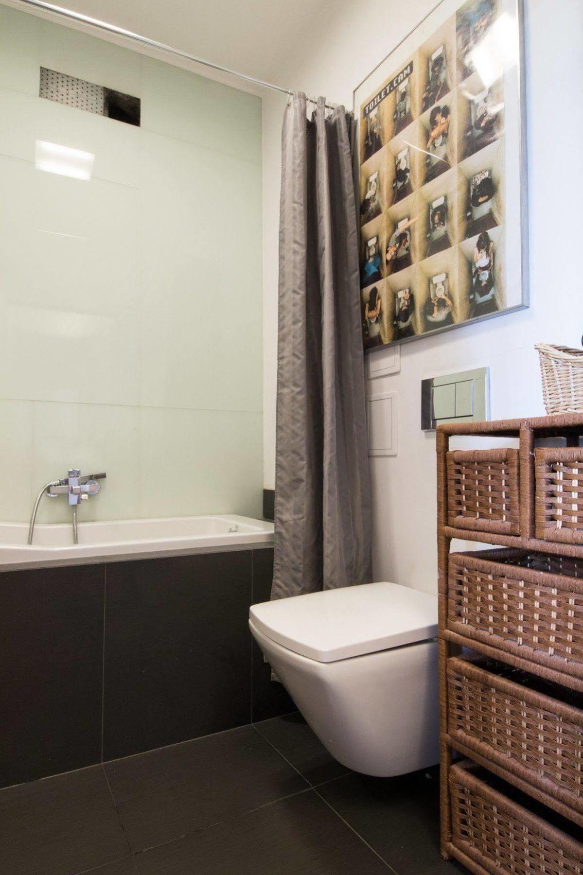 Bizzi Luxdesign Studio - Apartment