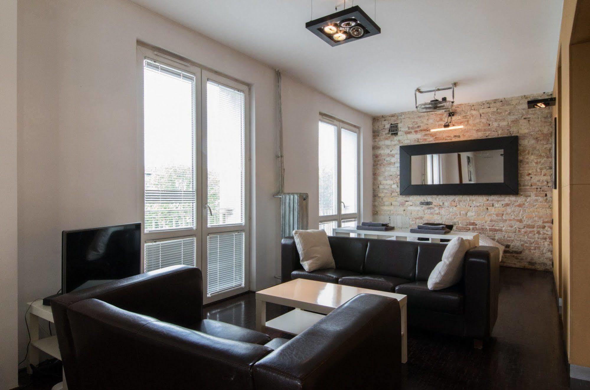 Bizzi Luxdesign Studio -