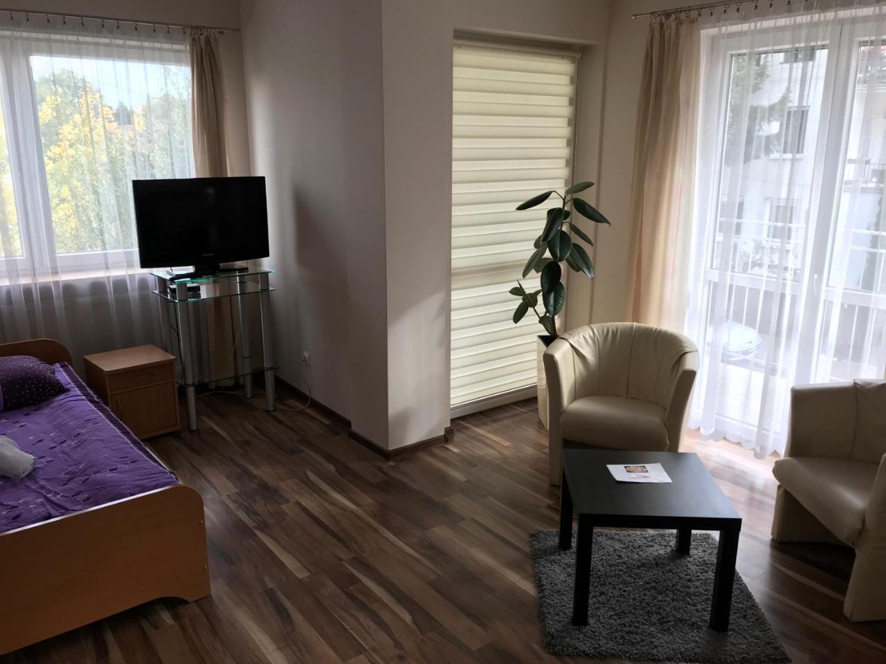 Roko Warsaw