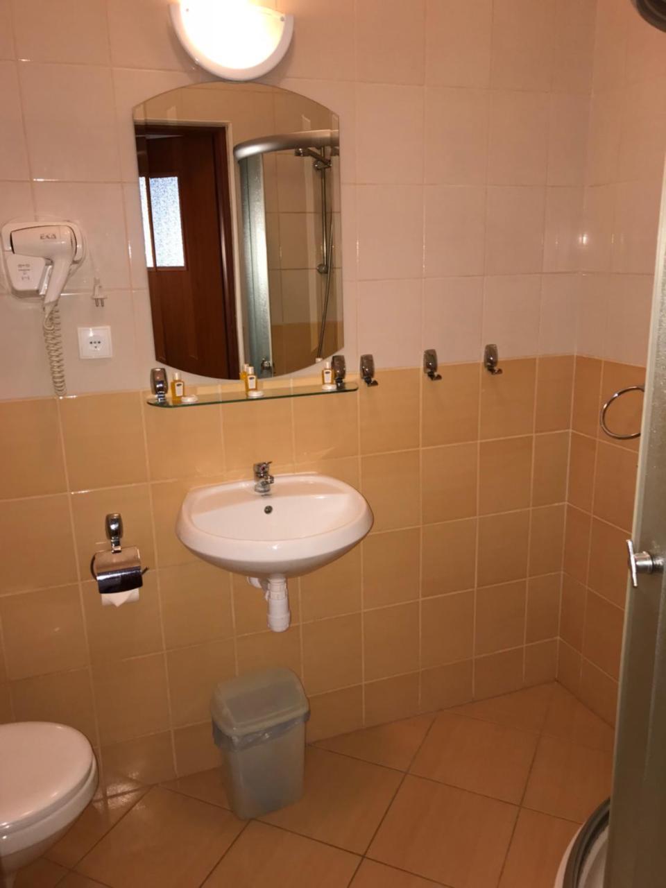Apartment Roko *