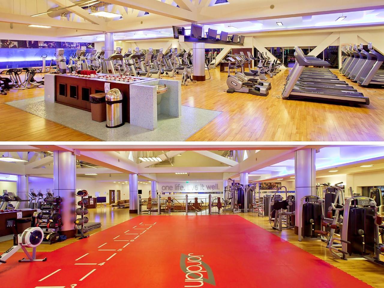 Apartament Chopin - Platinum Towers *