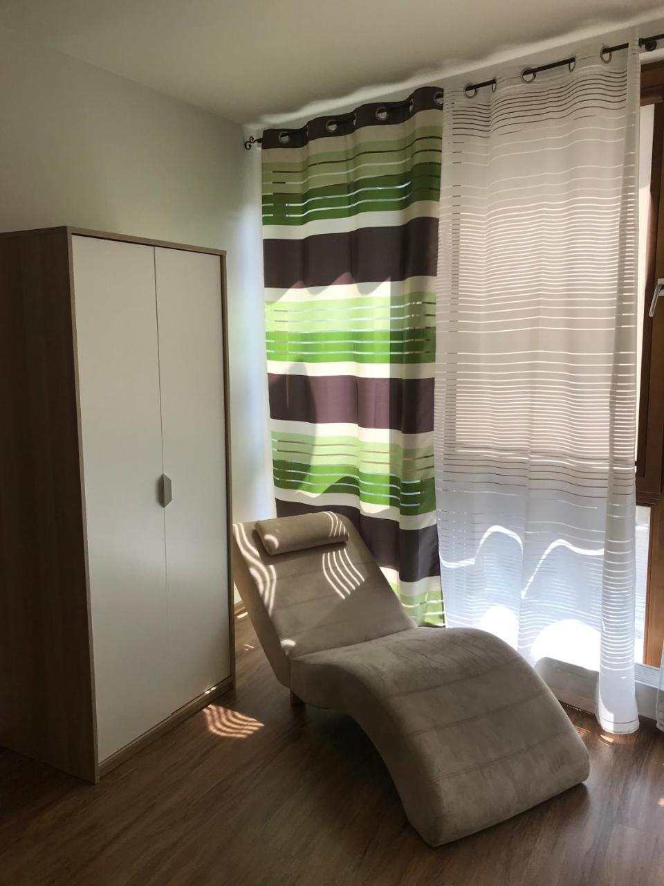 Apartment Anton Downtown