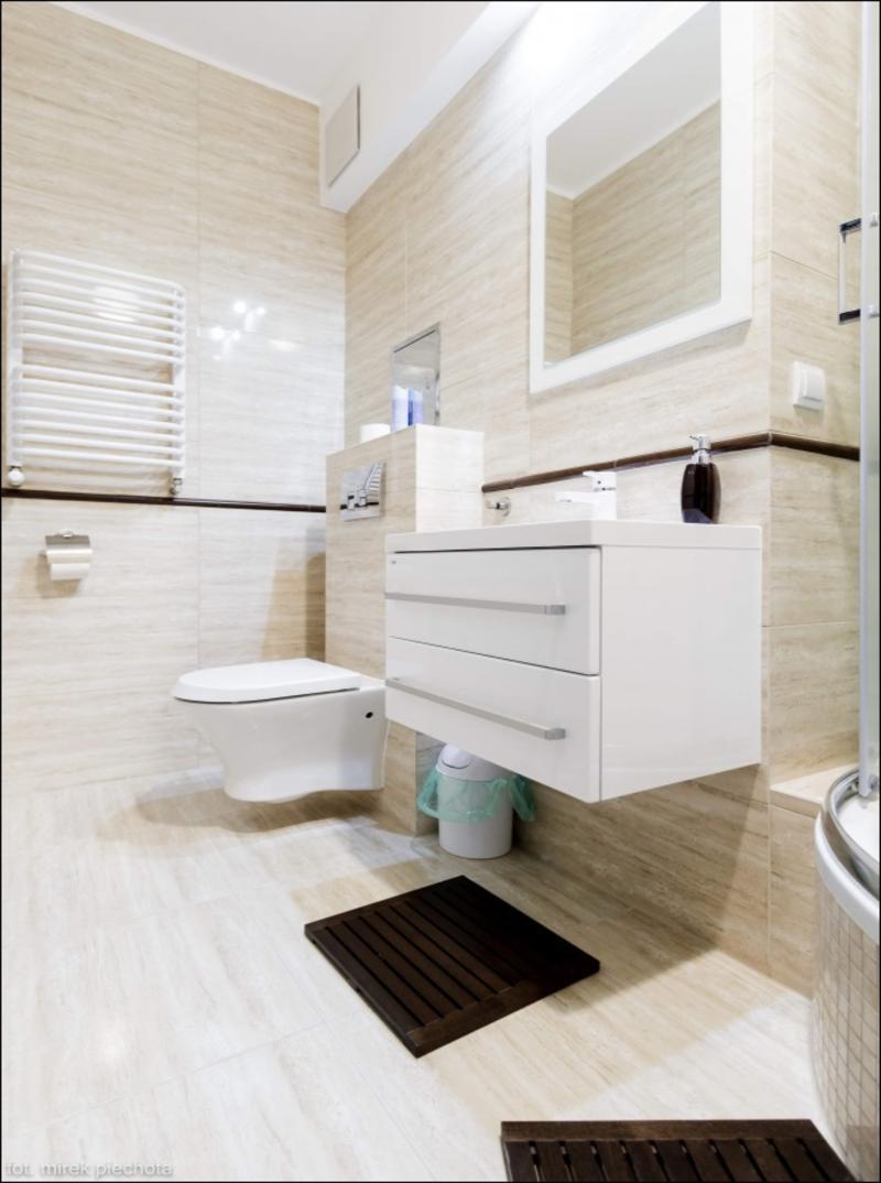 P&o Serviced Fabryczna Apartament *