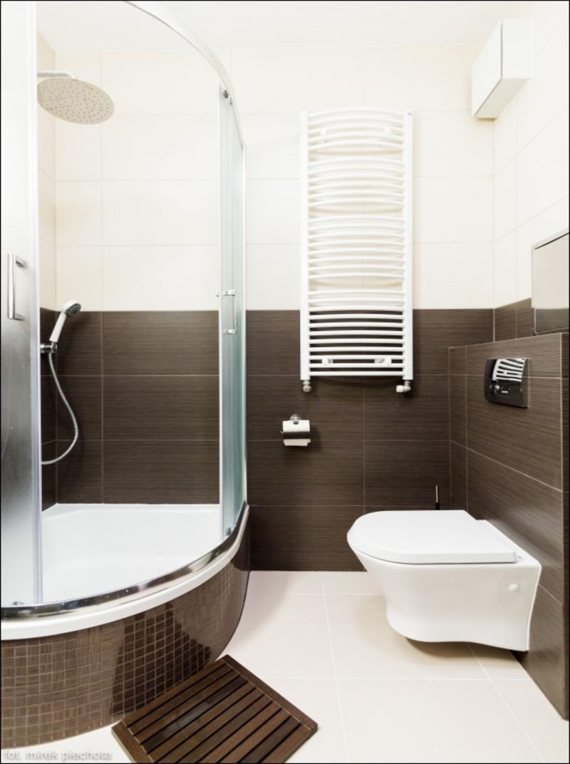 P&o Serviced Fabryczna Apartament Warszawa