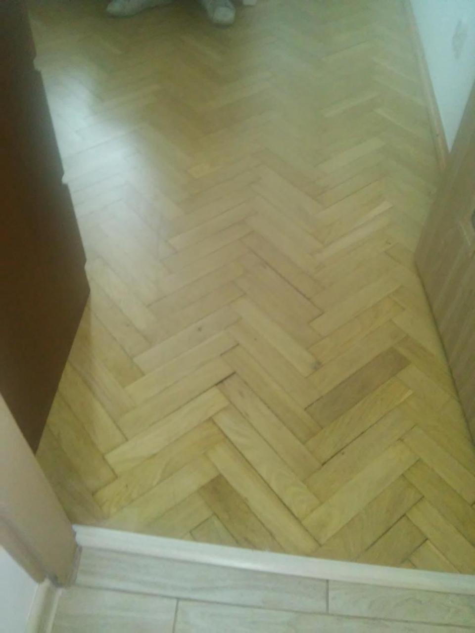 Corazziego 4 Warsaw