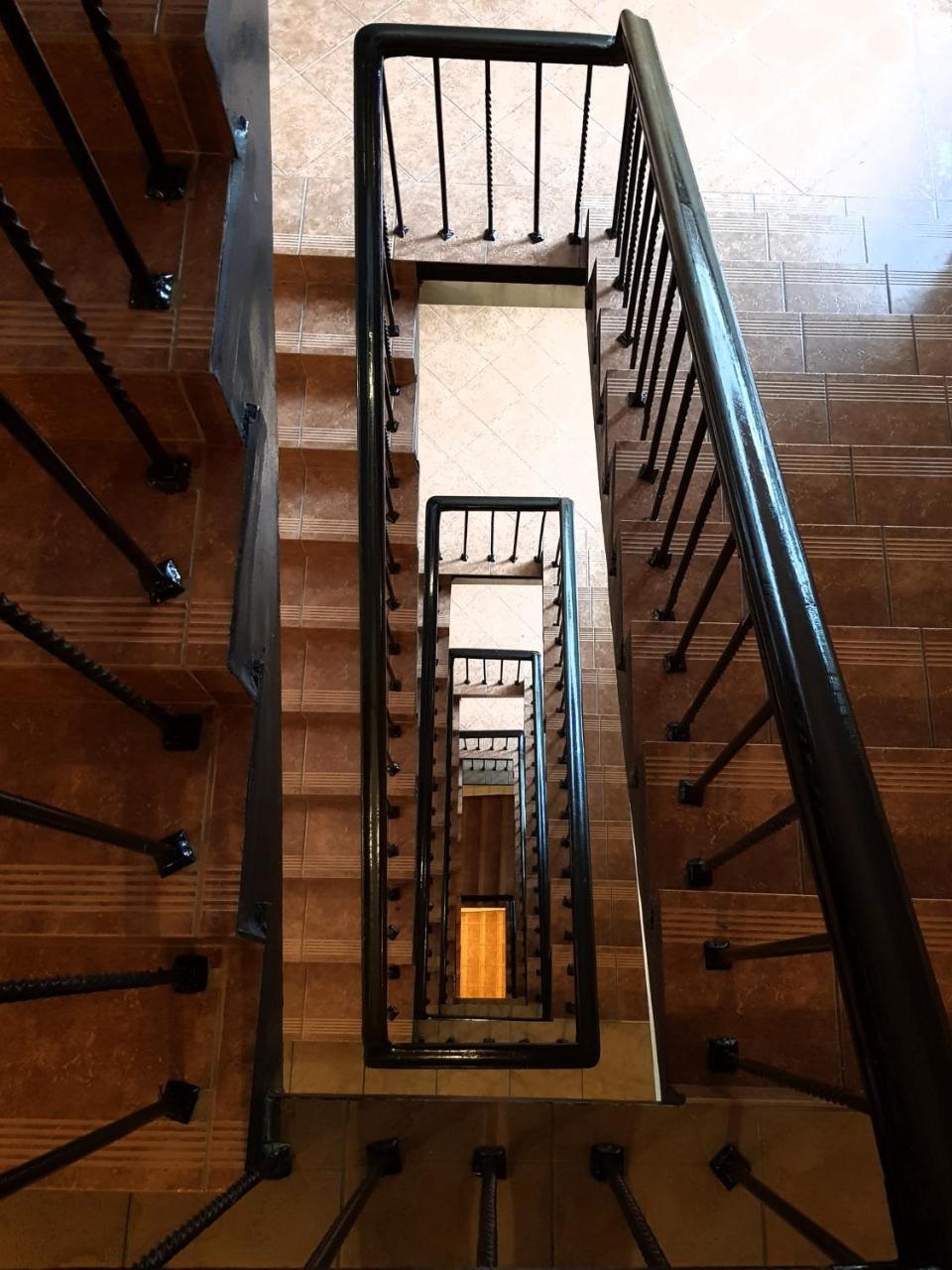 Apartament Mieszkanko Na Konstytucji