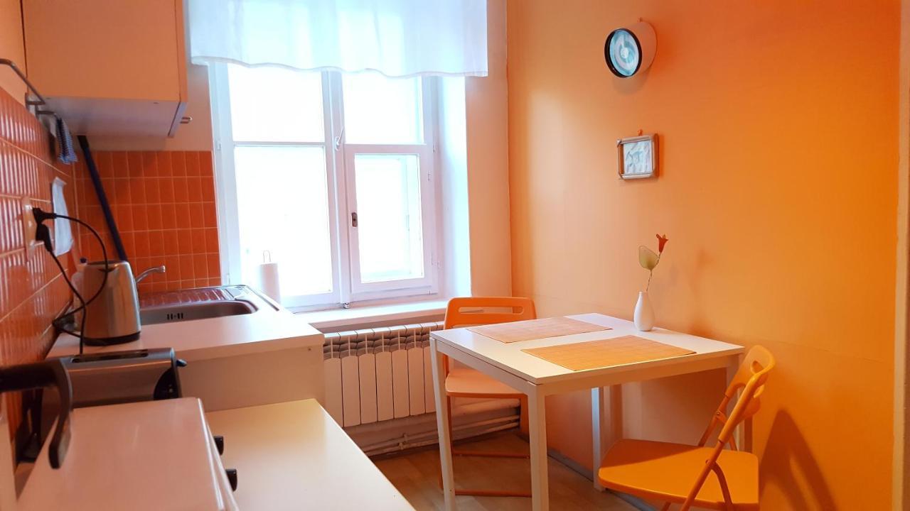 Hostel Witt Warsaw