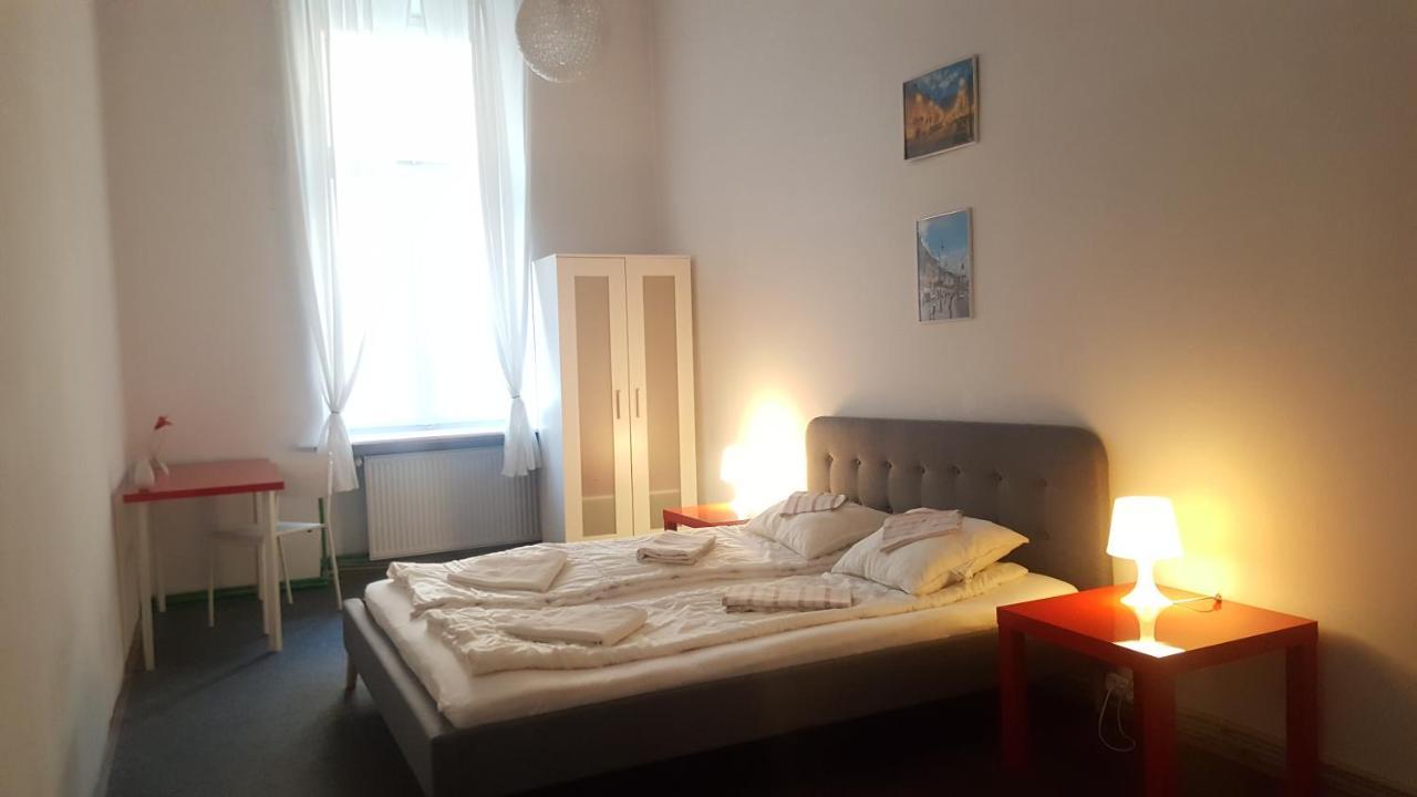 Witt Warsaw