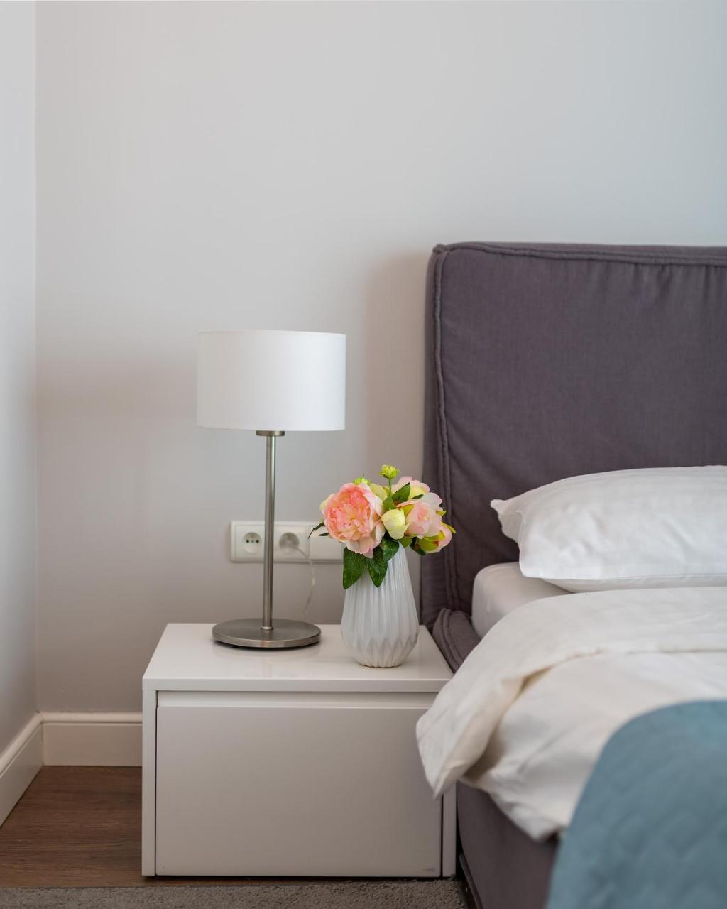 Apartamento P&O Apartments Plac Europejski *