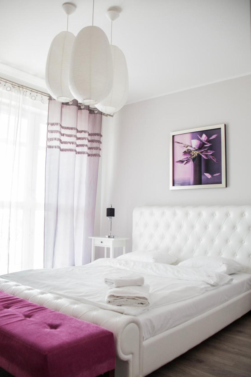Notabene Wola Warsaw
