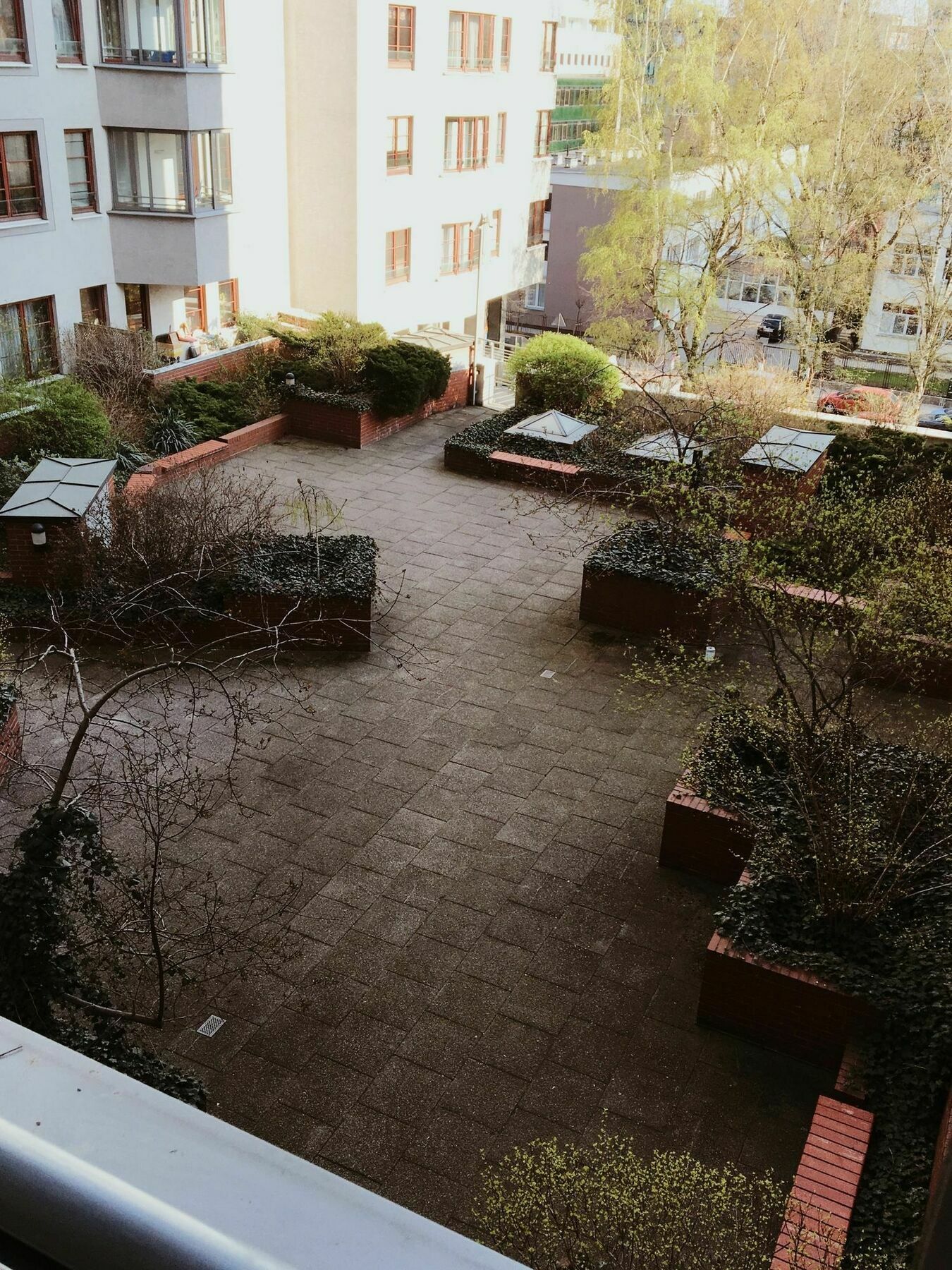 Apartment Lucka - California Dreaming B24.2