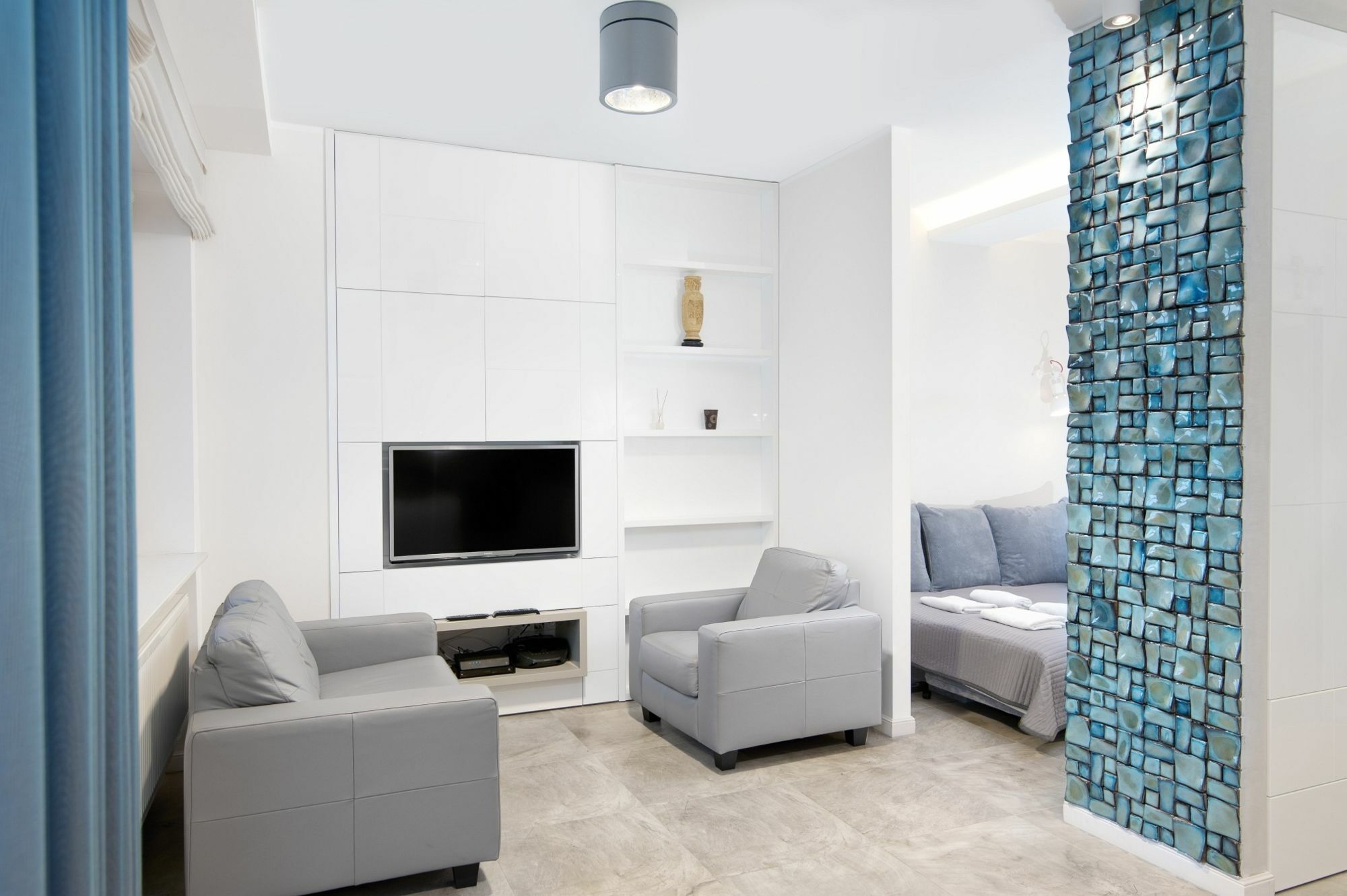 Apartament Dream Loft *