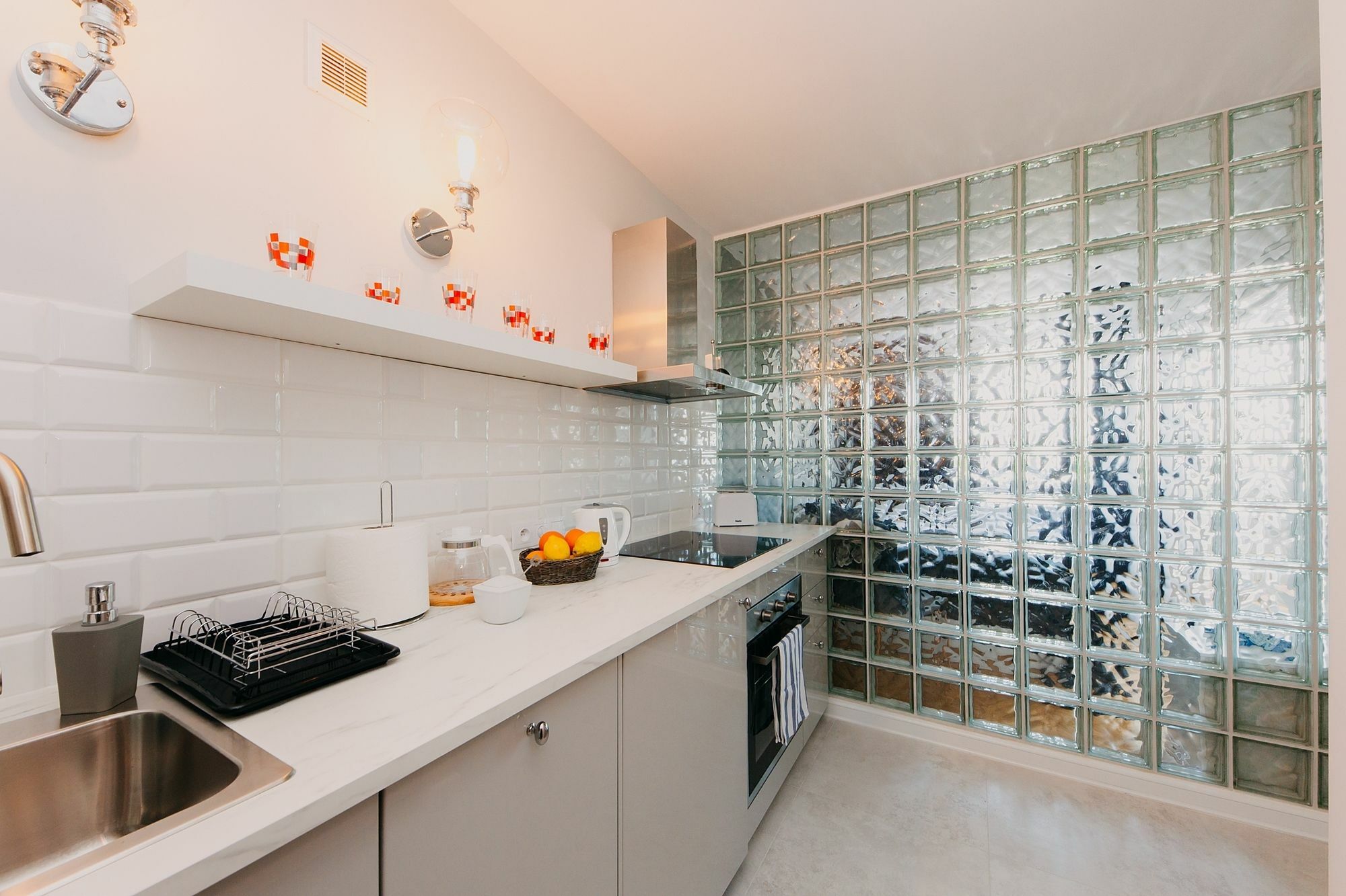 Apartment Shortstaypoland Mokotowska Warsaw