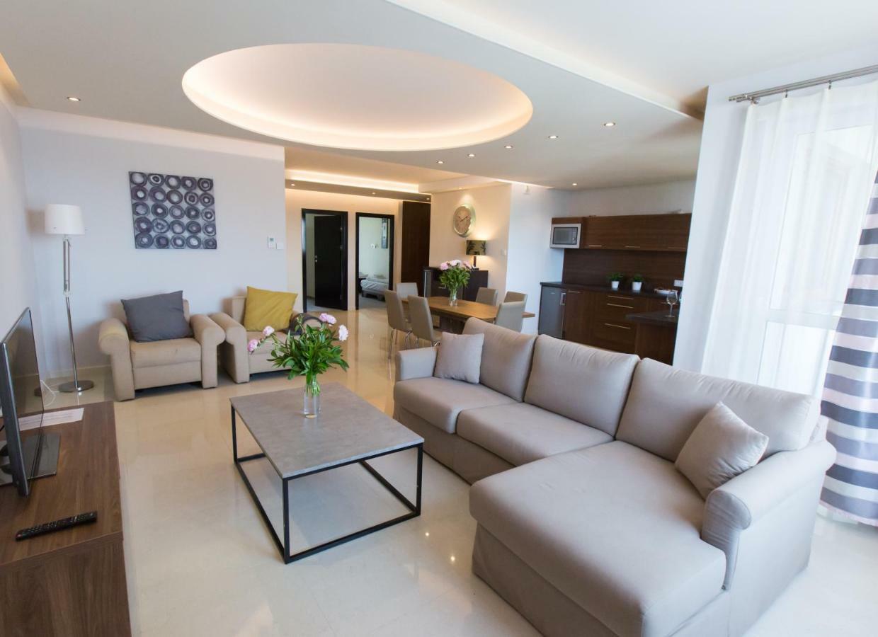 Pcd Ochota 3* Warszawa