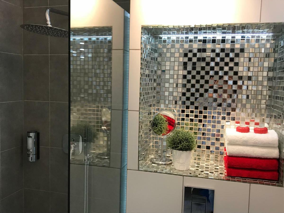 Apartamento Good Time - Swietokrzyska *