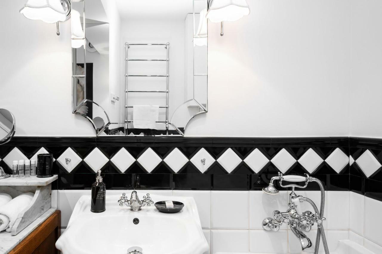 Apartament Nowolipie By Renters *