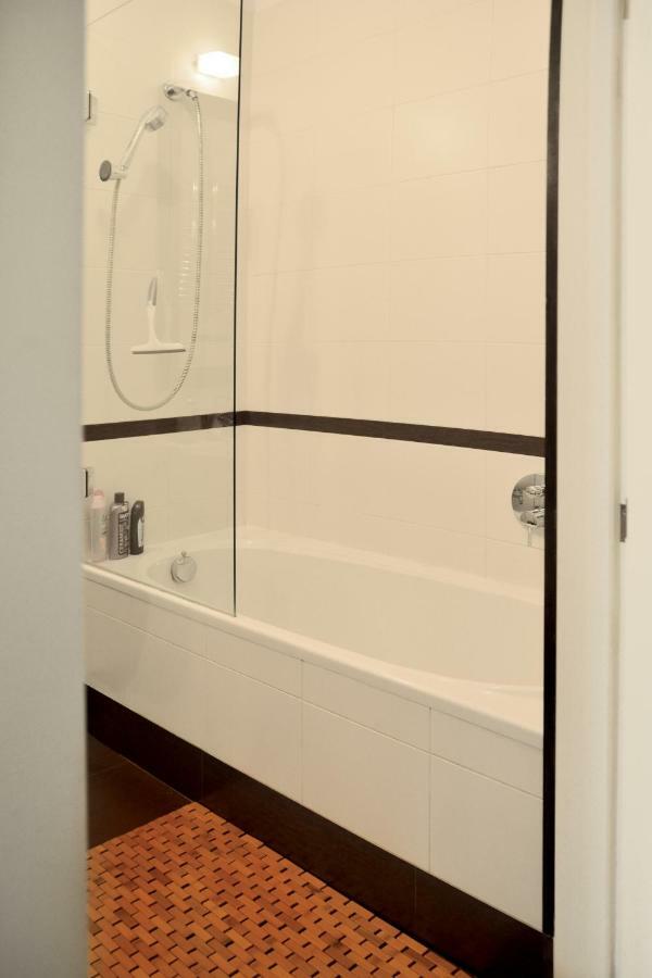 Apartament Szucha *