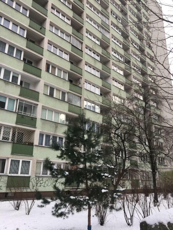 Apartament Bagno No 5 Apartment *